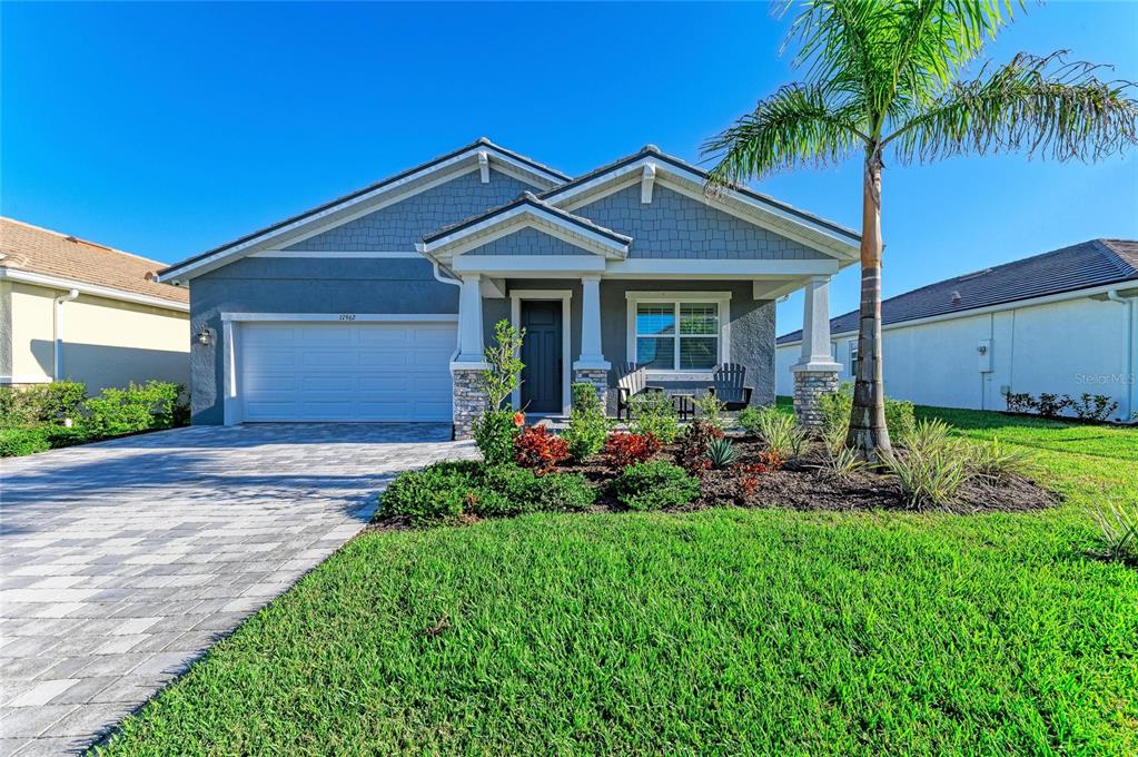 17962 Solstice Avenue Venice, FL 34293 - Photo 1 of 66