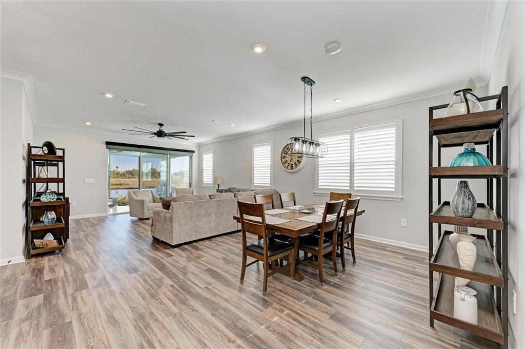 17962 Solstice Avenue Venice, FL 34293 - Photo 11 of 66