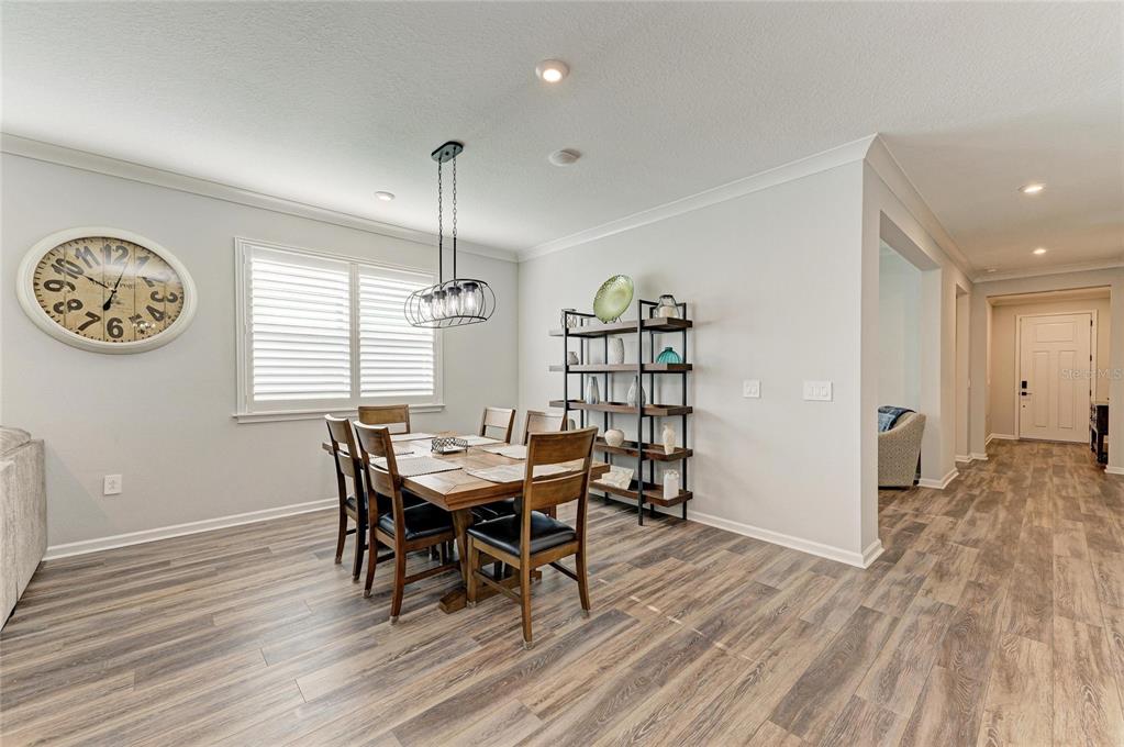 17962 Solstice Avenue Venice, FL 34293 - Photo 12 of 66