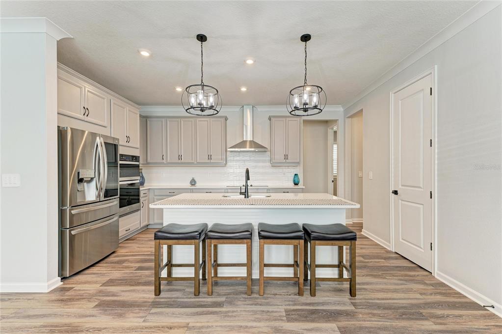 17962 Solstice Avenue Venice, FL 34293 - Photo 15 of 66