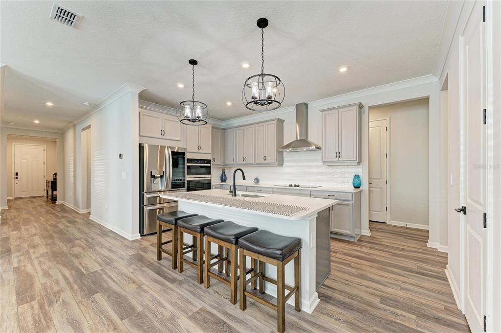 17962 Solstice Avenue Venice, FL 34293 - Photo 16 of 66