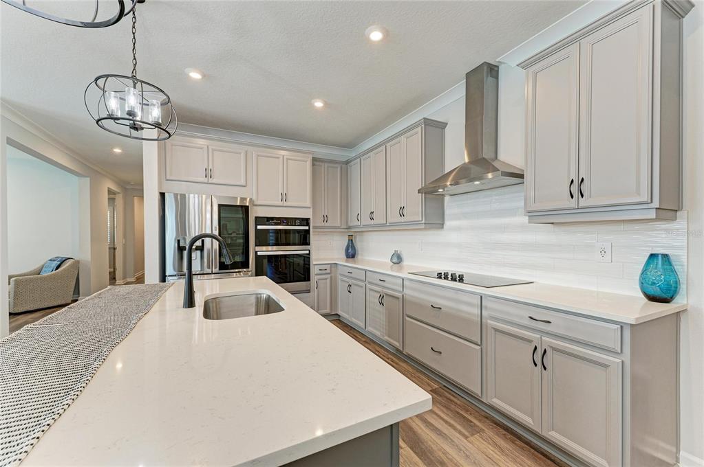 17962 Solstice Avenue Venice, FL 34293 - Photo 17 of 66