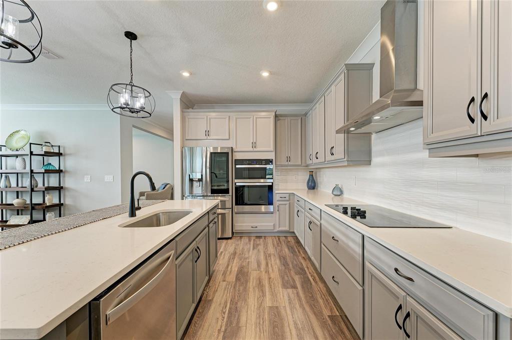 17962 Solstice Avenue Venice, FL 34293 - Photo 18 of 66