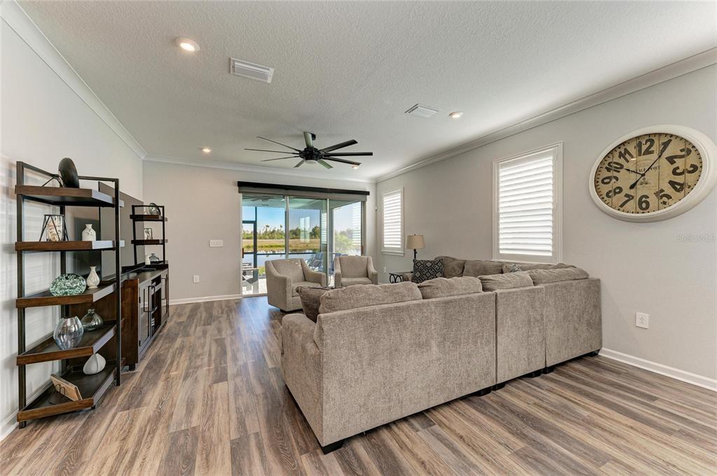 17962 Solstice Avenue Venice, FL 34293 - Photo 20 of 66