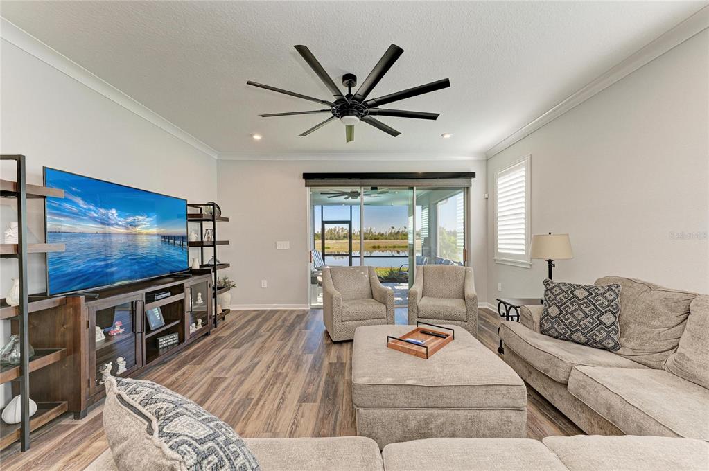 17962 Solstice Avenue Venice, FL 34293 - Photo 21 of 66