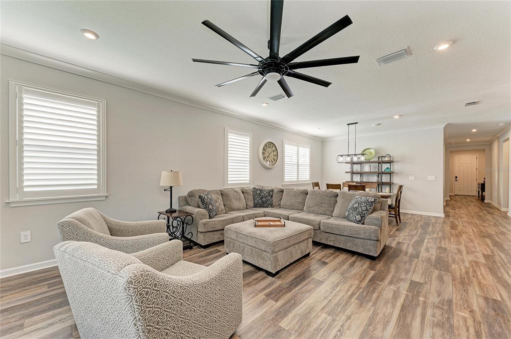 17962 Solstice Avenue Venice, FL 34293 - Photo 22 of 66