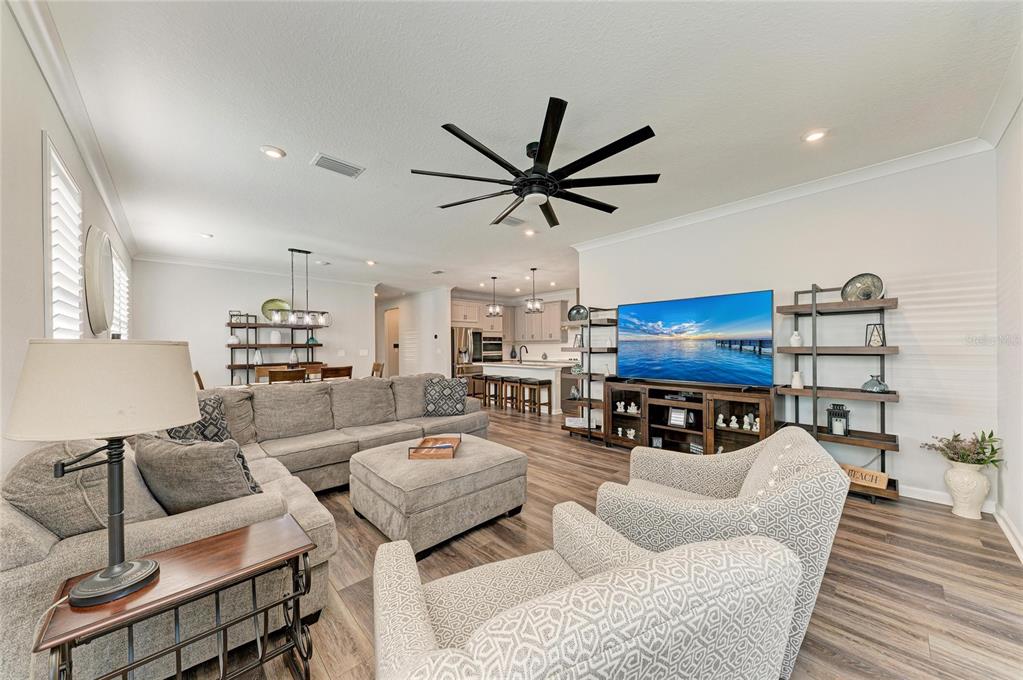 17962 Solstice Avenue Venice, FL 34293 - Photo 23 of 66