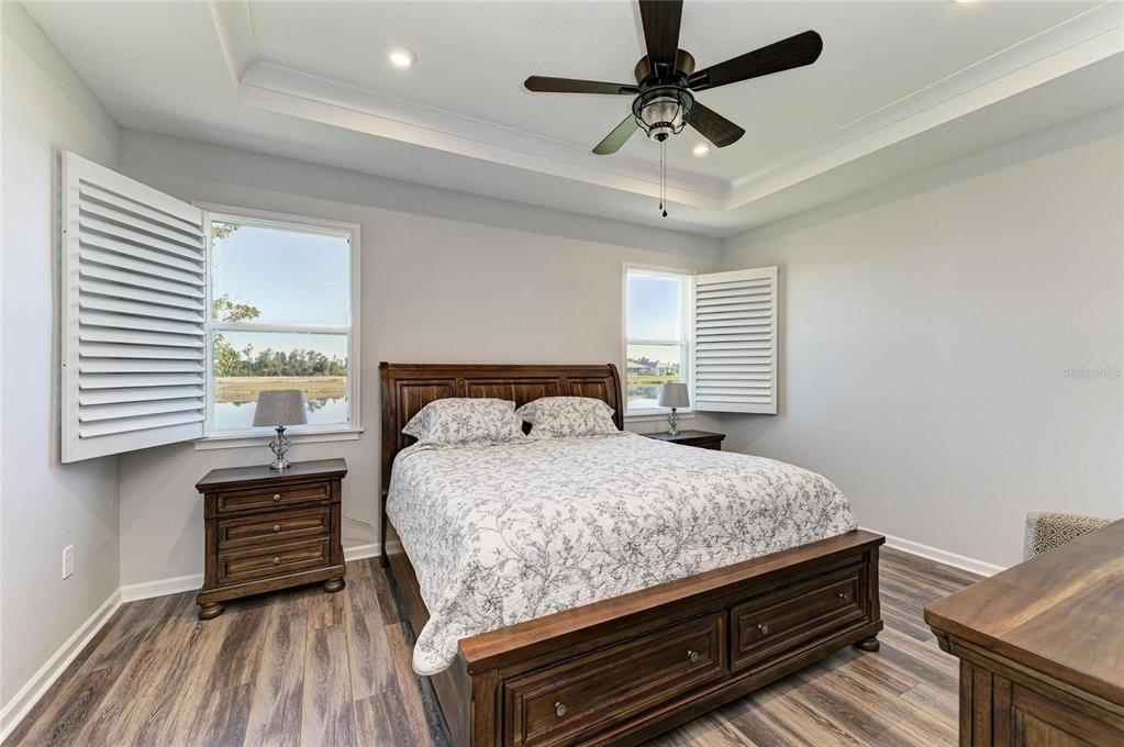 17962 Solstice Avenue Venice, FL 34293 - Photo 24 of 66