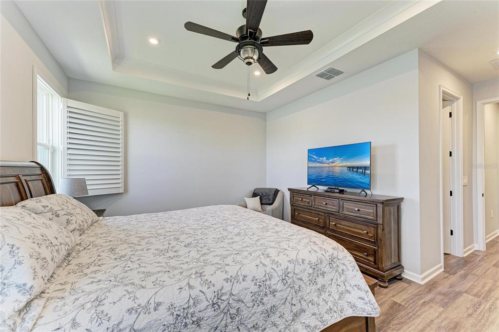 17962 Solstice Avenue Venice, FL 34293 - Photo 25 of 66