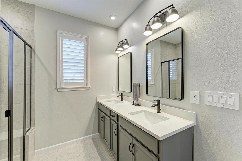 17962 Solstice Avenue Venice, FL 34293 - Photo 26 of 66