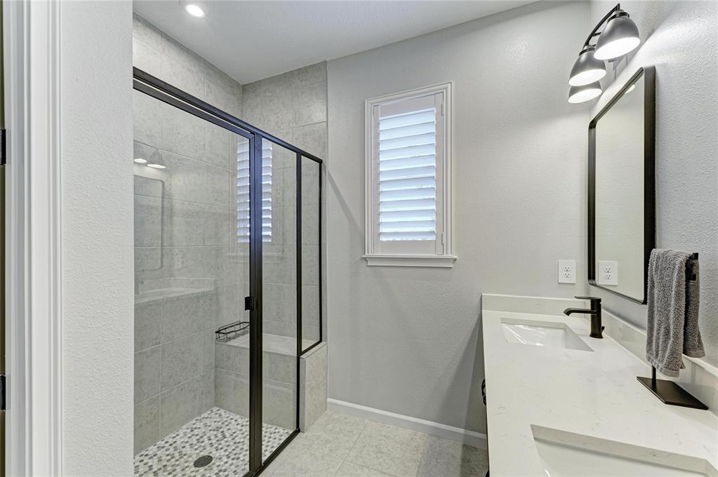 17962 Solstice Avenue Venice, FL 34293 - Photo 27 of 66