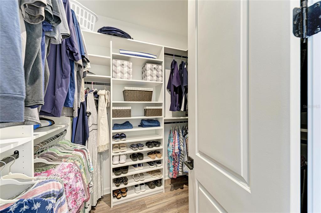 17962 Solstice Avenue Venice, FL 34293 - Photo 28 of 66