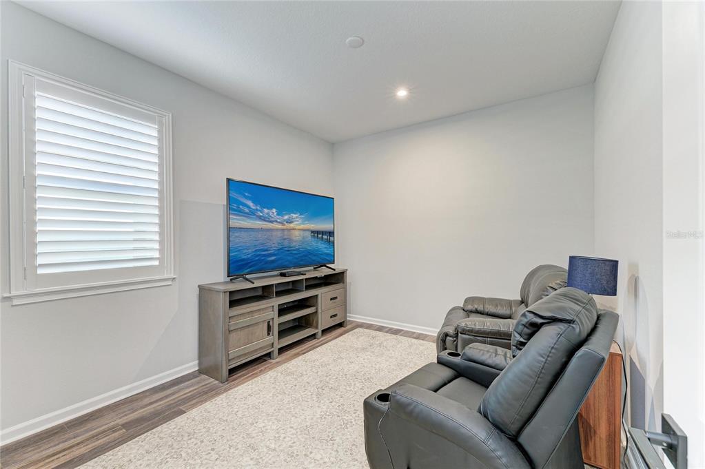 17962 Solstice Avenue Venice, FL 34293 - Photo 29 of 66