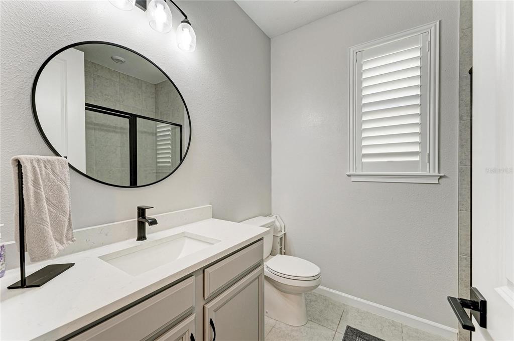 17962 Solstice Avenue Venice, FL 34293 - Photo 31 of 66