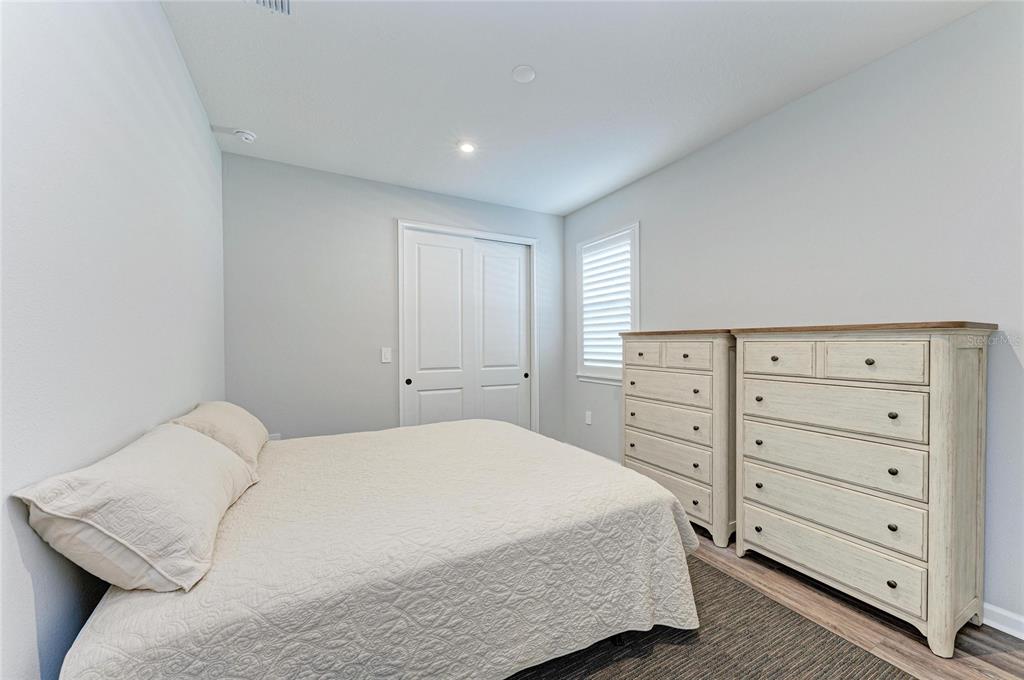 17962 Solstice Avenue Venice, FL 34293 - Photo 32 of 66