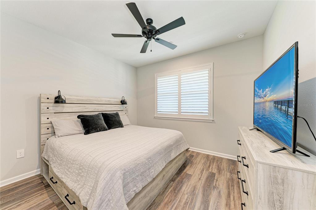 17962 Solstice Avenue Venice, FL 34293 - Photo 33 of 66