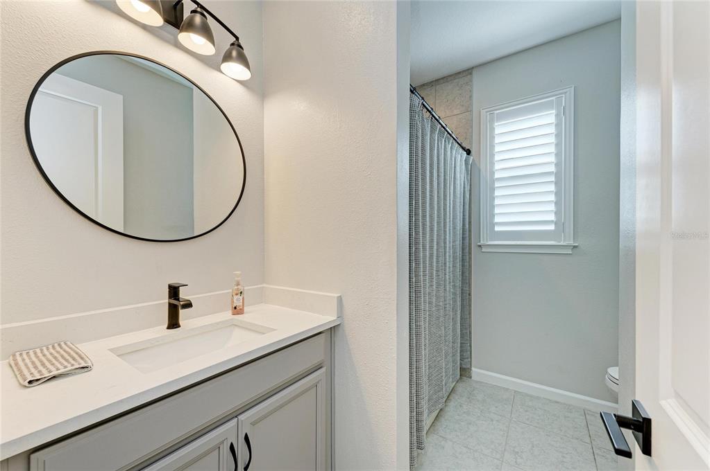 17962 Solstice Avenue Venice, FL 34293 - Photo 35 of 66