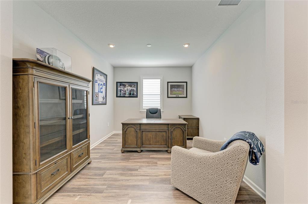 17962 Solstice Avenue Venice, FL 34293 - Photo 36 of 66