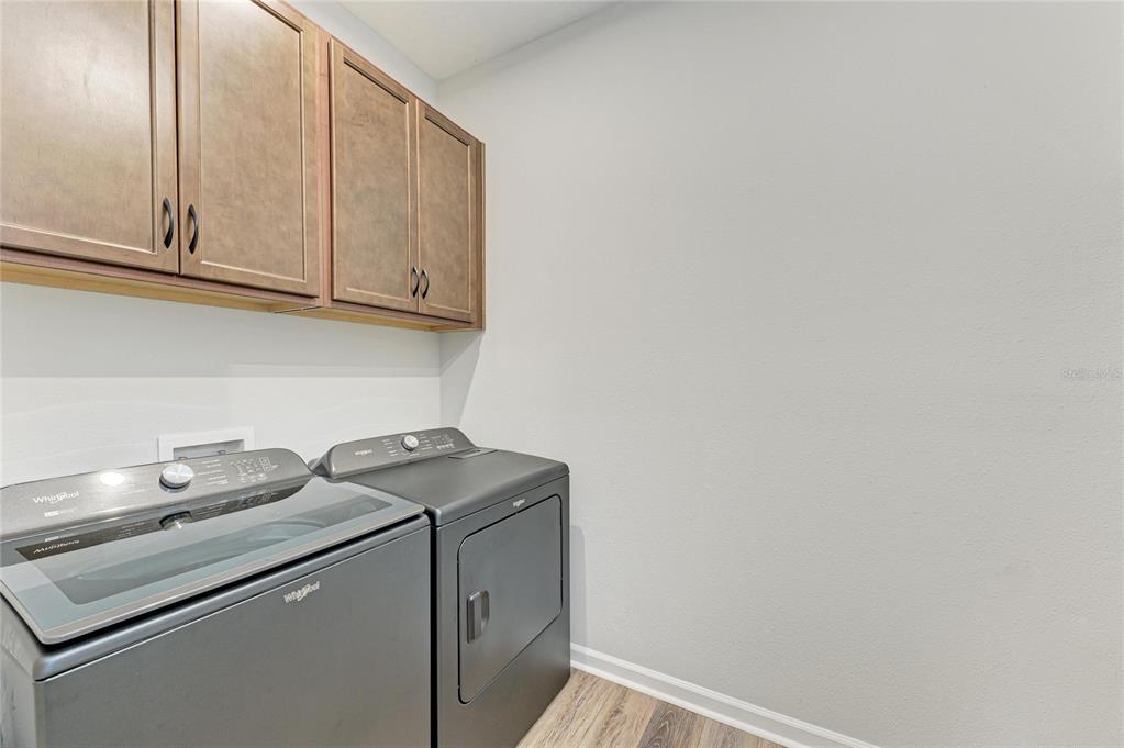 17962 Solstice Avenue Venice, FL 34293 - Photo 37 of 66