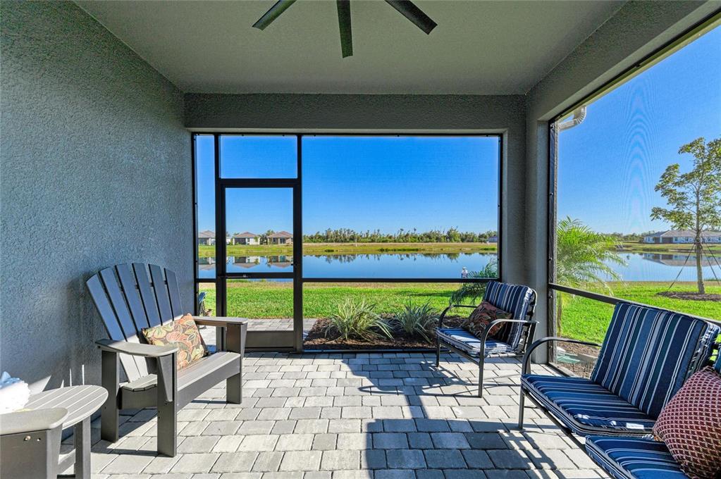 17962 Solstice Avenue Venice, FL 34293 - Photo 38 of 66