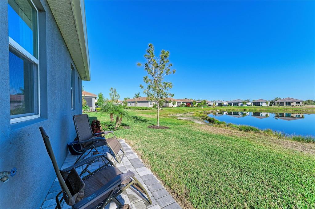 17962 Solstice Avenue Venice, FL 34293 - Photo 40 of 66