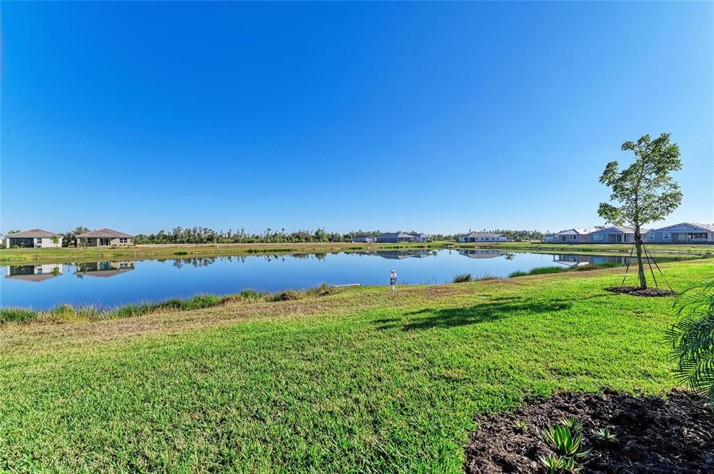 17962 Solstice Avenue Venice, FL 34293 - Photo 41 of 66