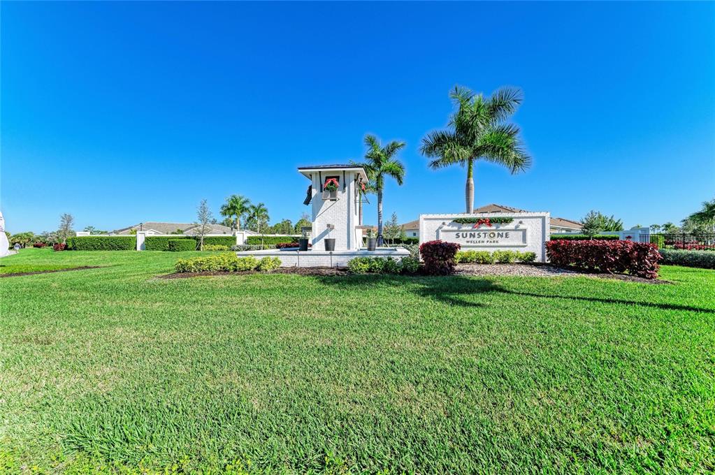 17962 Solstice Avenue Venice, FL 34293 - Photo 42 of 66