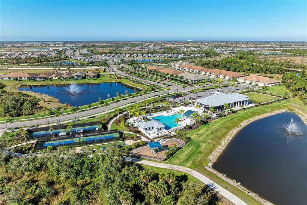 17962 Solstice Avenue Venice, FL 34293 - Photo 44 of 66