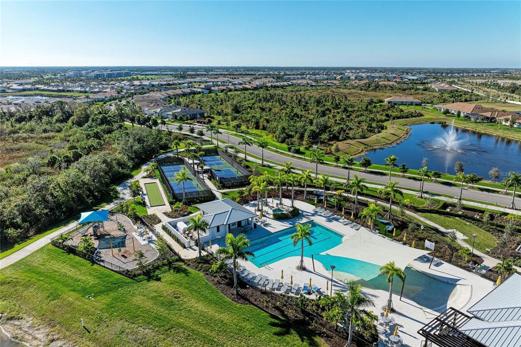 17962 Solstice Avenue Venice, FL 34293 - Photo 45 of 66