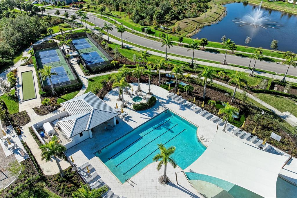 17962 Solstice Avenue Venice, FL 34293 - Photo 46 of 66