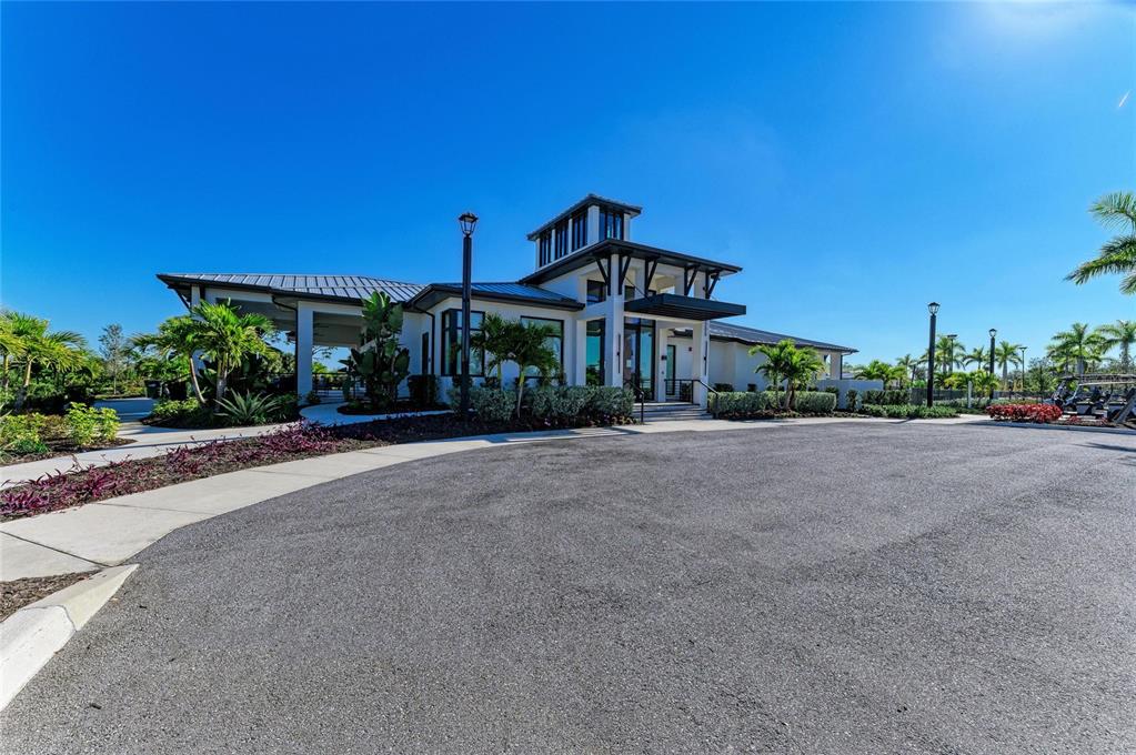 17962 Solstice Avenue Venice, FL 34293 - Photo 47 of 66