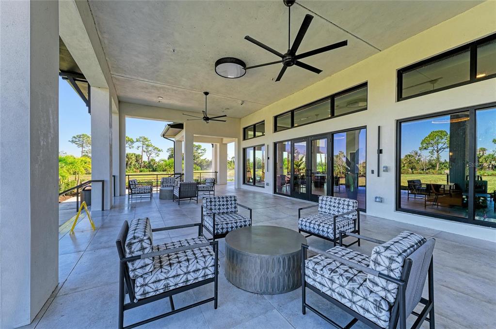 17962 Solstice Avenue Venice, FL 34293 - Photo 48 of 66