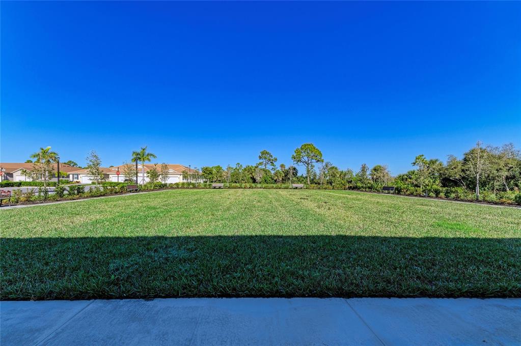 17962 Solstice Avenue Venice, FL 34293 - Photo 49 of 66