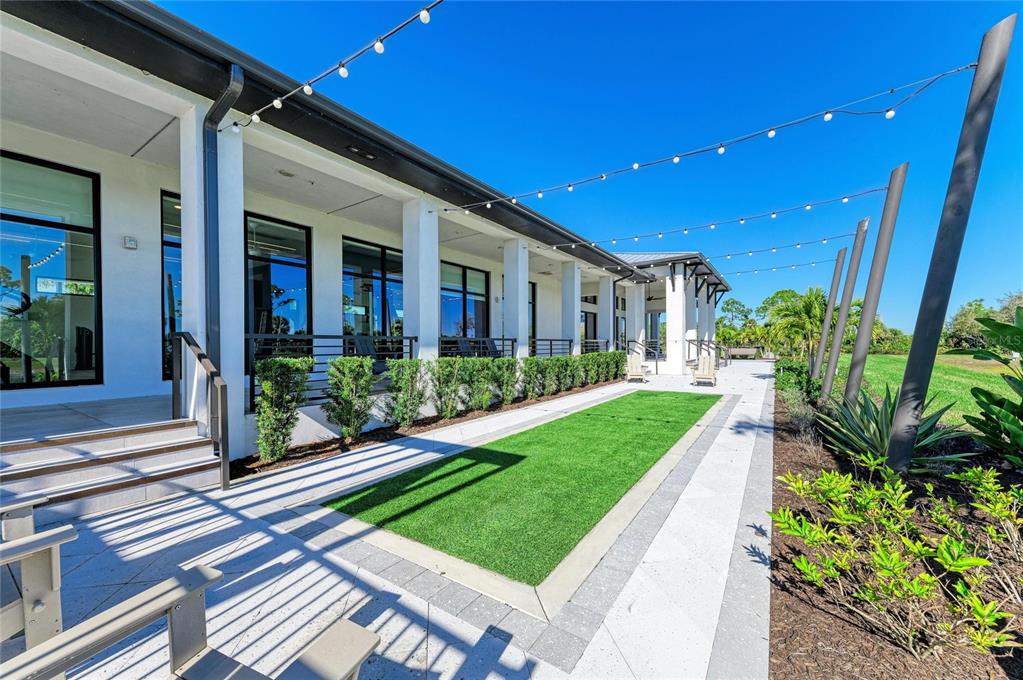 17962 Solstice Avenue Venice, FL 34293 - Photo 50 of 66