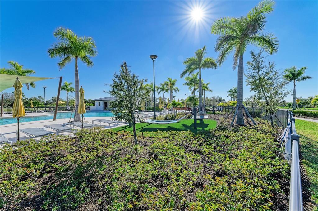 17962 Solstice Avenue Venice, FL 34293 - Photo 51 of 66