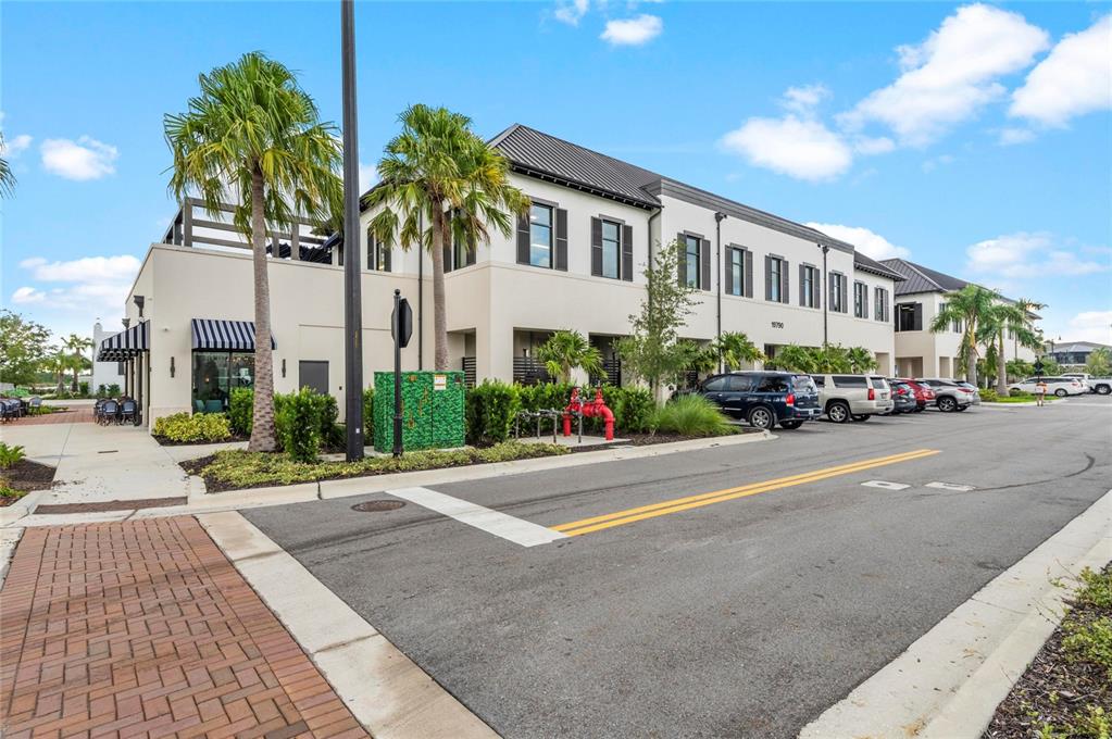 17962 Solstice Avenue Venice, FL 34293 - Photo 53 of 66