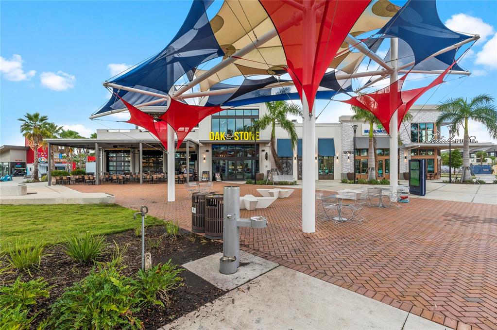 17962 Solstice Avenue Venice, FL 34293 - Photo 55 of 66