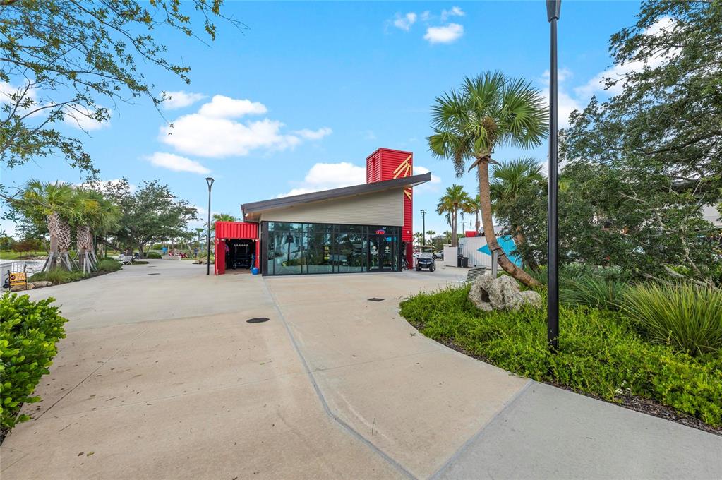 17962 Solstice Avenue Venice, FL 34293 - Photo 57 of 66