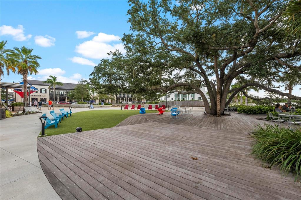 17962 Solstice Avenue Venice, FL 34293 - Photo 59 of 66