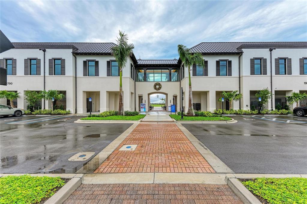 17962 Solstice Avenue Venice, FL 34293 - Photo 60 of 66