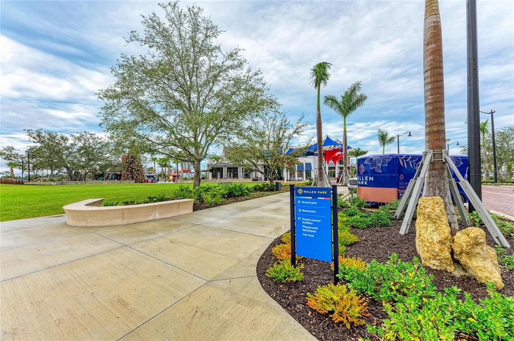 17962 Solstice Avenue Venice, FL 34293 - Photo 62 of 66