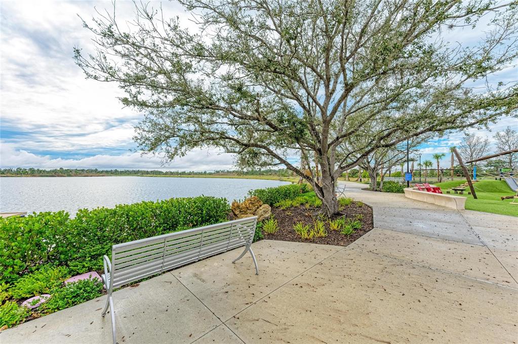 17962 Solstice Avenue Venice, FL 34293 - Photo 65 of 66