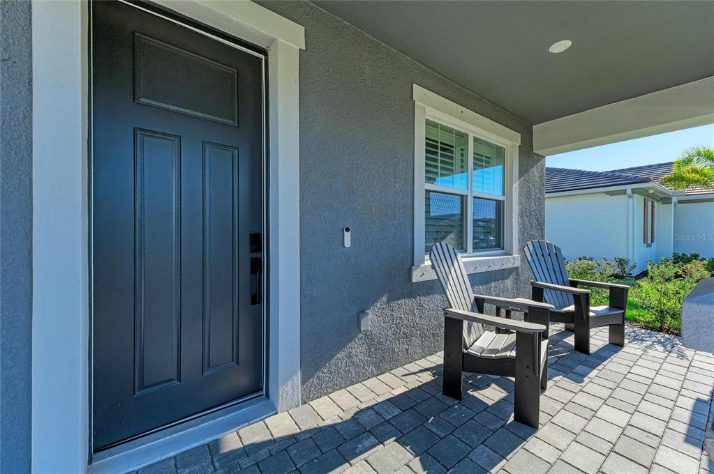 17962 Solstice Avenue Venice, FL 34293 - Photo 9 of 66