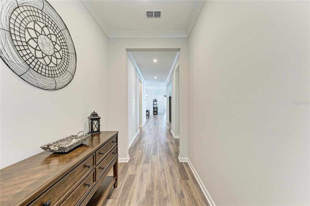 17962 Solstice Avenue Venice, FL 34293 - Photo 10 of 66