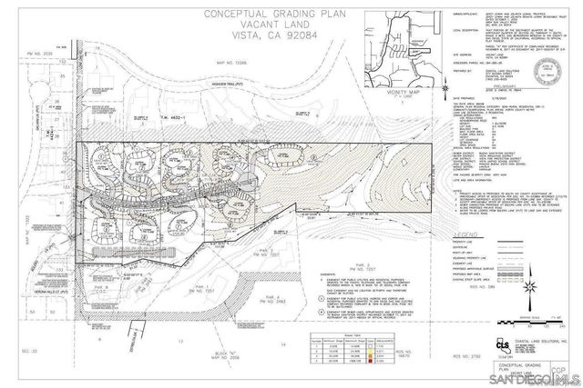 view of a black and white photo