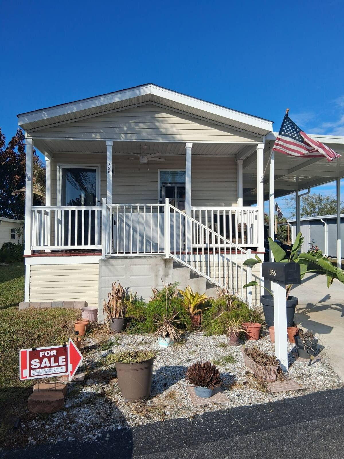 356 Mockingbird Avenue Fort Pierce, FL 34982 - Photo 1 of 12 IMG_20260409_055930