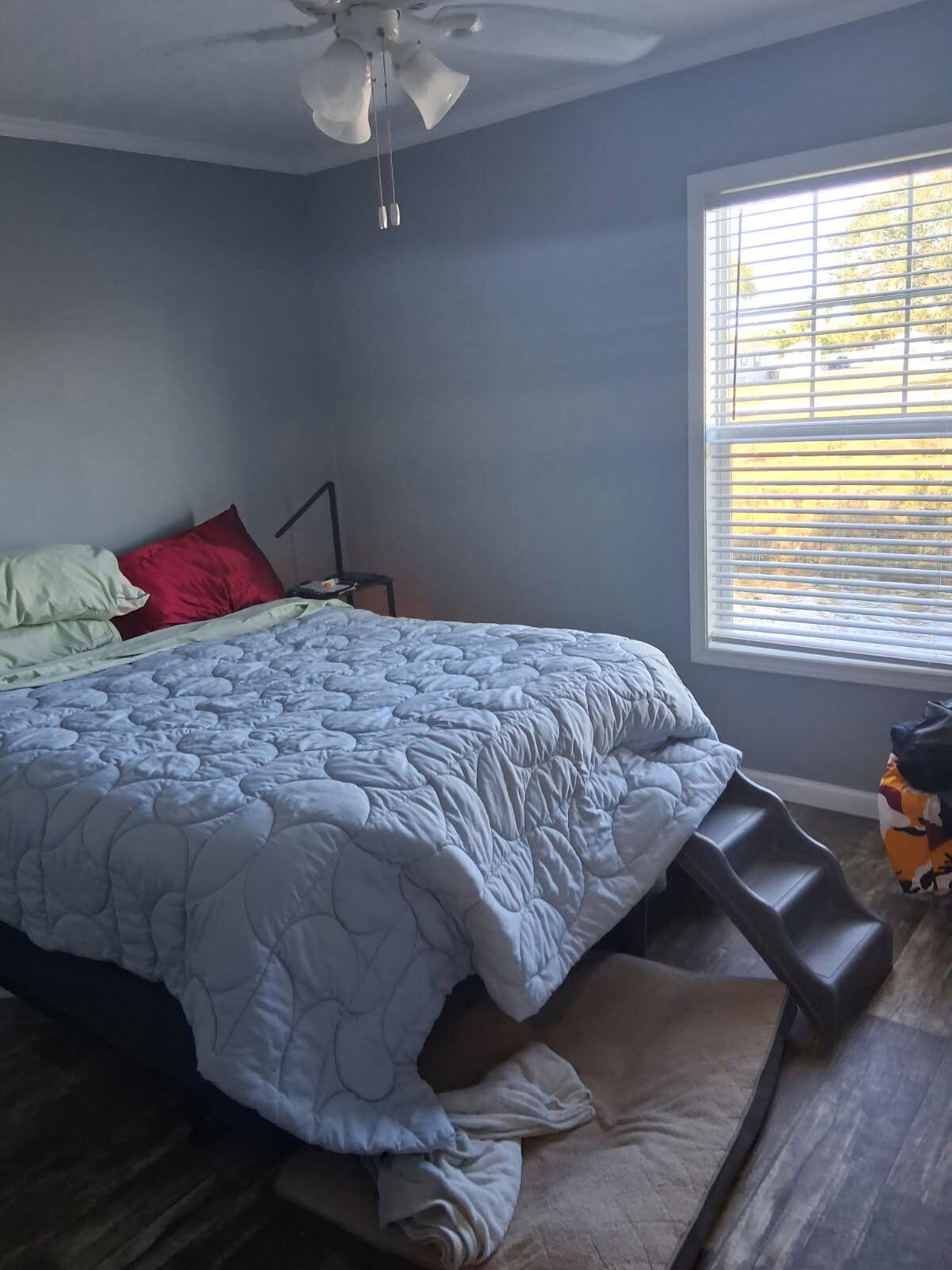 356 Mockingbird Avenue Fort Pierce, FL 34982 - Photo 6 of 12 IMG_20260409_055953