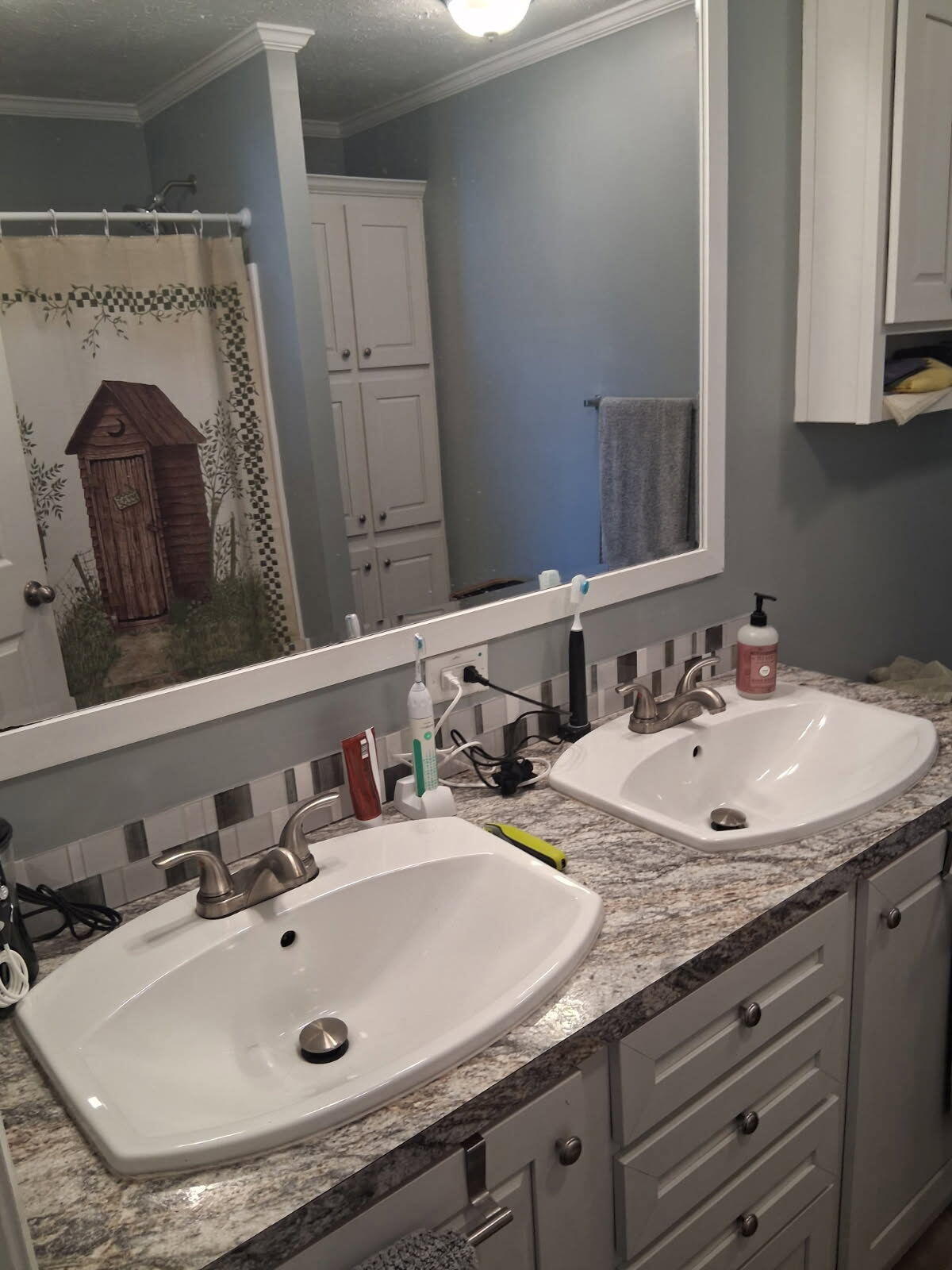 356 Mockingbird Avenue Fort Pierce, FL 34982 - Photo 7 of 12 IMG_20260409_055956