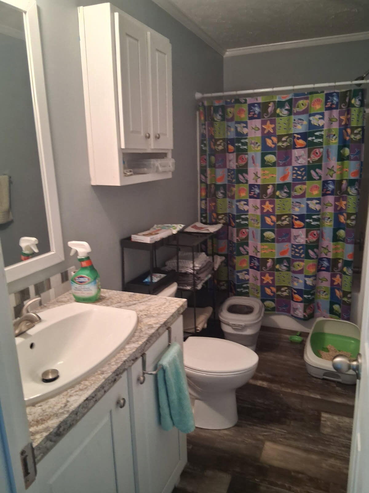 356 Mockingbird Avenue Fort Pierce, FL 34982 - Photo 9 of 12 IMG_20260409_055946