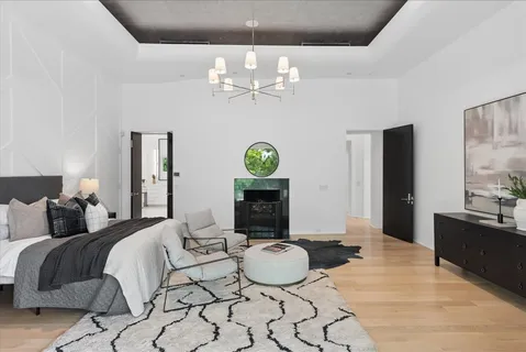 $4,875,000 | 7 Colonel Winstead Drive, Brentwood, TN 37027